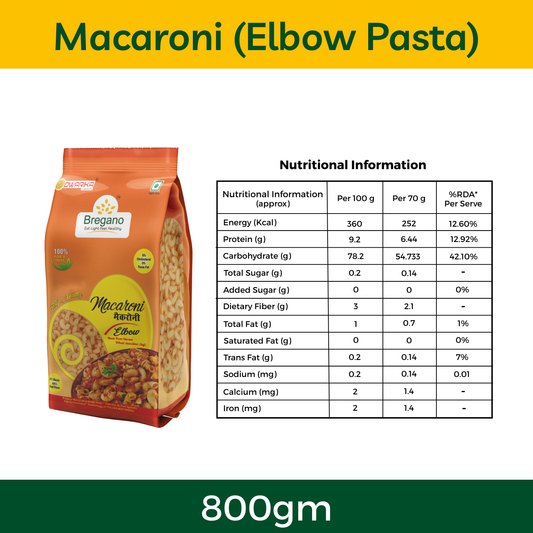 Mixed Pasta Party Combo