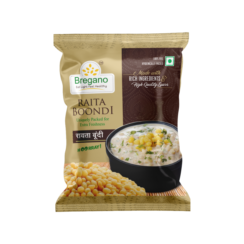 Protein Starter Combo