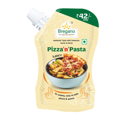 Italian Pasta Family Pack