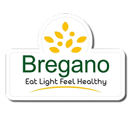 Bregano