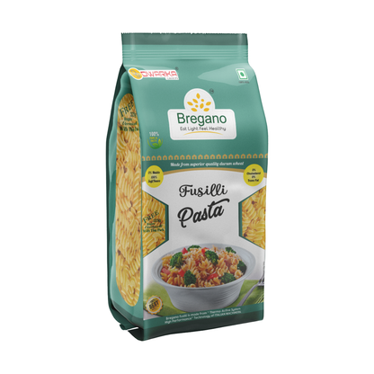 Premium + Everyday Pasta Pack
