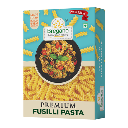 Italian Pasta Family Pack