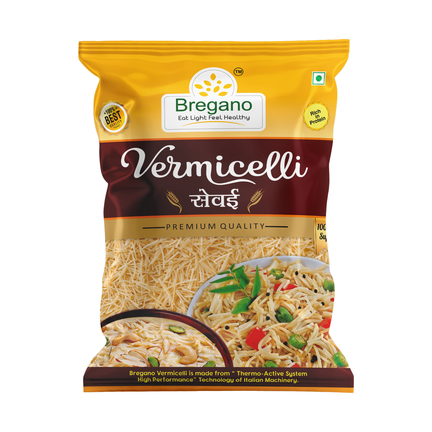 Breakfast Essentials Family Pack
