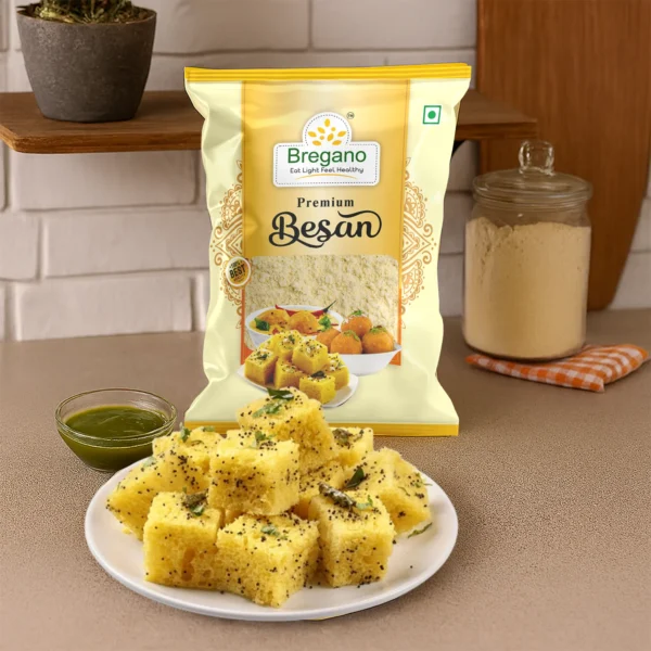 Everyday Cooking Combo - Image 5