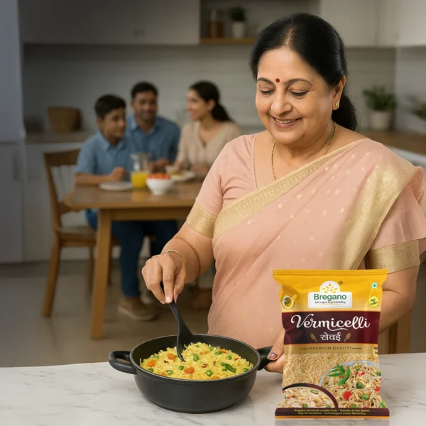 Family Vermicelli Combo - Image 4