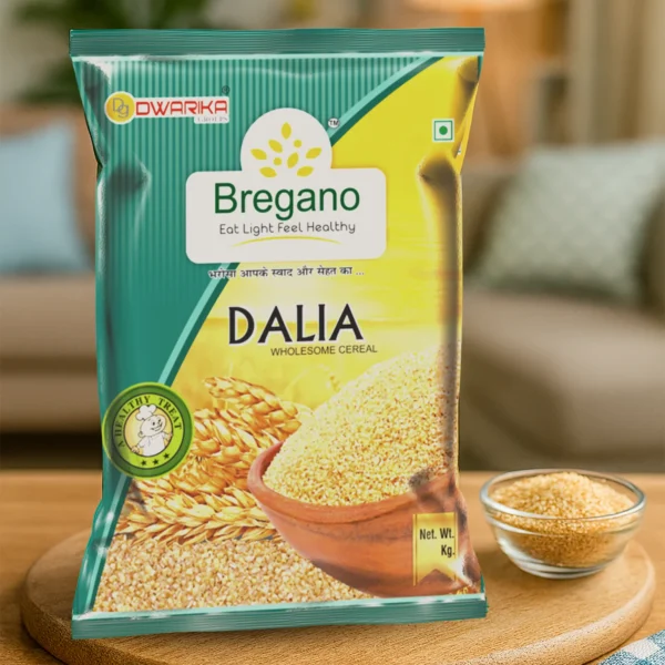 Breakfast Delight Combo - Image 6