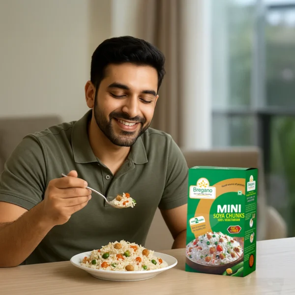 High Protein Combo - Image 6