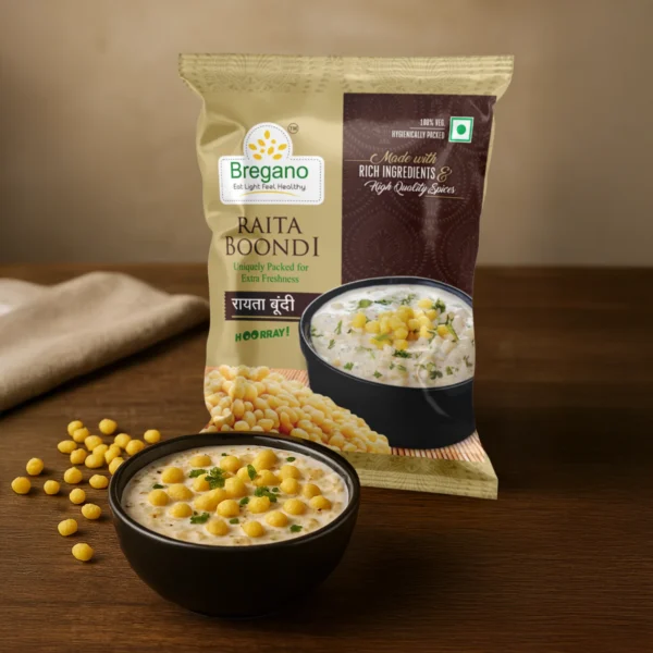 Power Protein Combo - Image 7